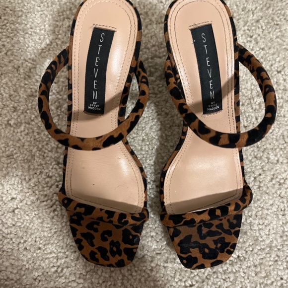 Shoes - Picture 2 of 2